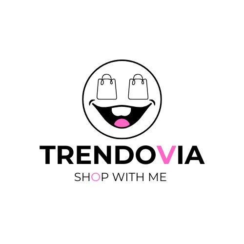 Trendovia